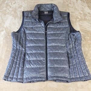 32 Degrees Heat Women's Vest